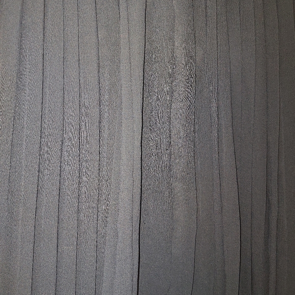 Modcloth dress - Picture 10 of 10